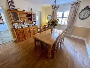 Photo 14- click for photo gallery